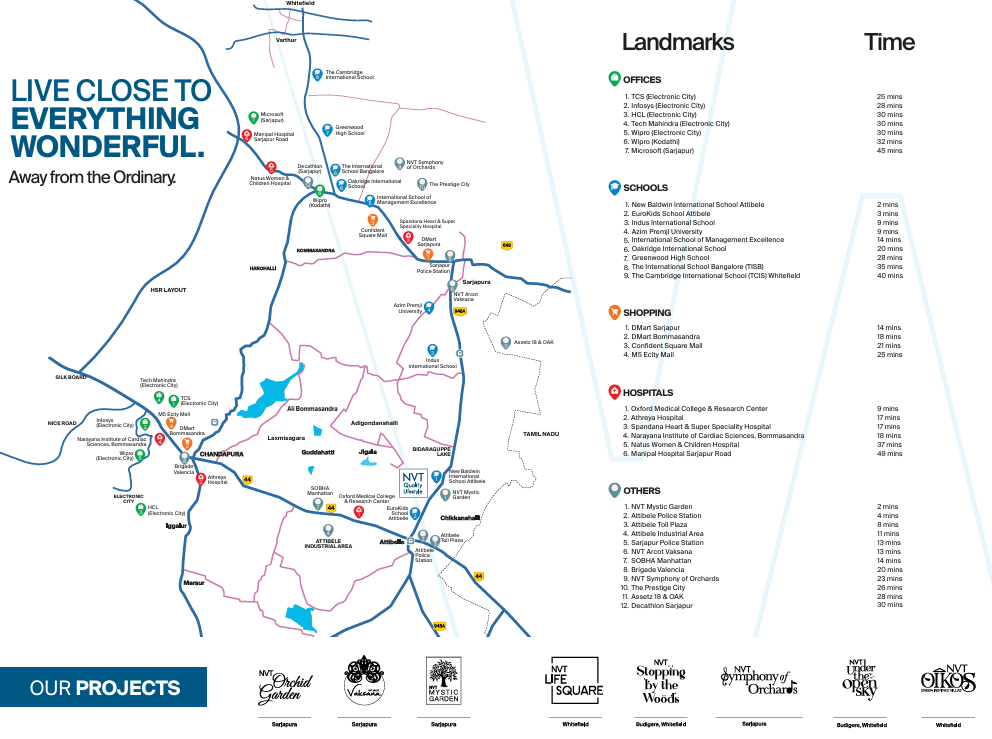 Screenshot 2025-12-30 212520 Map